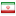 irancloudmining.com hosted country